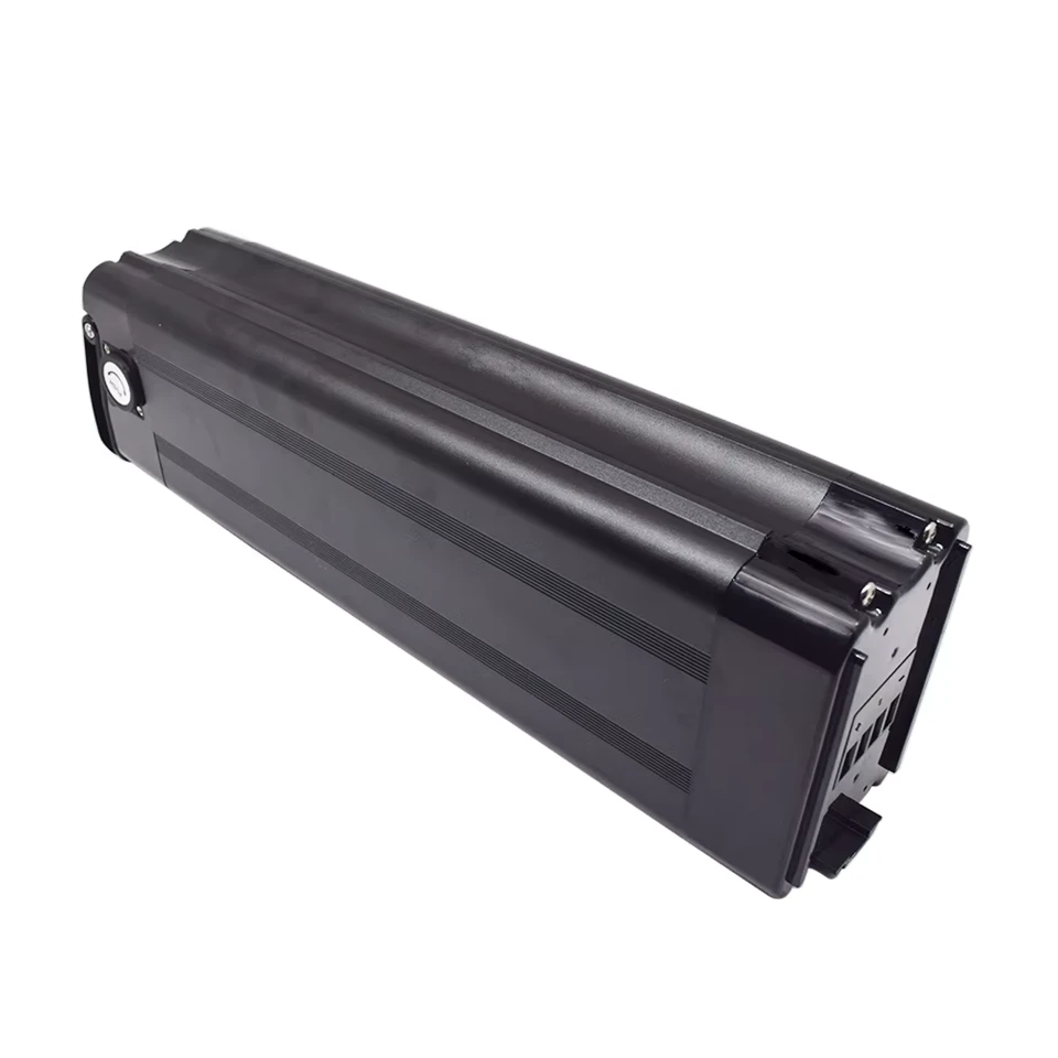 48V 16Ah Ebike batteri