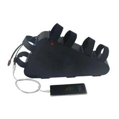 52V 30AH ebike batteri