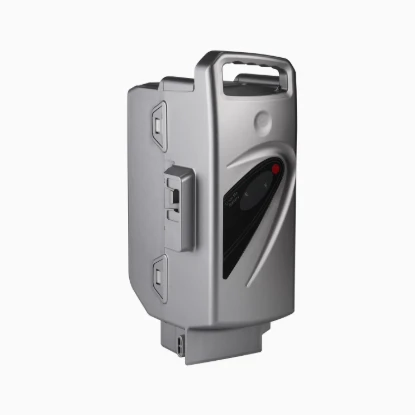 Industriel-25,2V 20,8Ah kompatibelt E-Cykelbatteri til Panasonic-systemer|Engroshandel