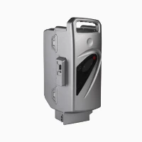 Industriel-25,2V 20,8Ah kompatibelt E-Cykelbatteri til Panasonic-systemer|Engroshandel