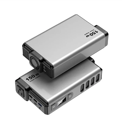 Hvorfor har du brug for smarte batterier og opladere fra bedre fyre?