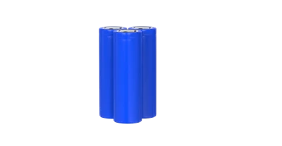 18650 Wind Temp Range Batteri: Uovertruffen pålidelighed under ekstreme forhold