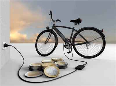 Hvor ofte har elektriske cykelbatterier brug for udligningsopladning?
