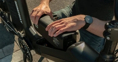 Cykluslevetid og kapacitetsforringelsesmekanisme for batterier