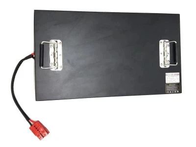 72V ebike batteri i nærheden