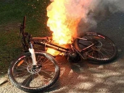 Årsager til overophedning af batterier og hvordan man løser dem