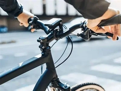Hvordan beregnes produktionsomkostningerne ved elektriske cykler?