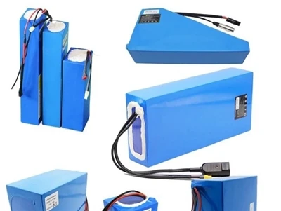 Fra prototype til masseproduktion: Batteriudviklingsprocessen forklaret
