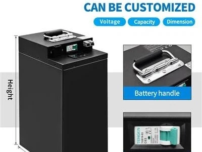 Sådan beregner du din E-s reelle rækkevidde med batterispecifikationer
