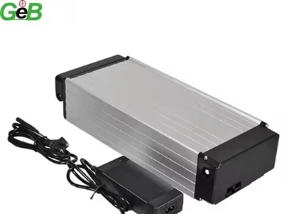 Sådan vælger du en pålidelig leverandør af elektriske-batterier i Kina