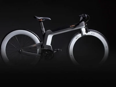 Hvordan batteridesignet påvirker E-Bikes æstetik og balance