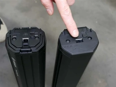 7 bedste elcykelbatterier til Bosch Systems: 2026 seneste vejledning