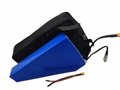 Hvor hurtigt kan en 72V 2000W elektrisk scooter køre?