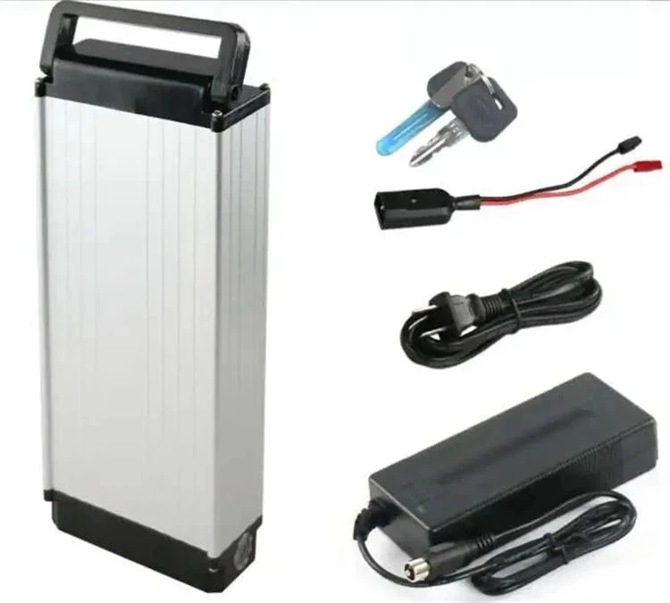 20Ah Ebike Battery 20Ah Ebike Battery