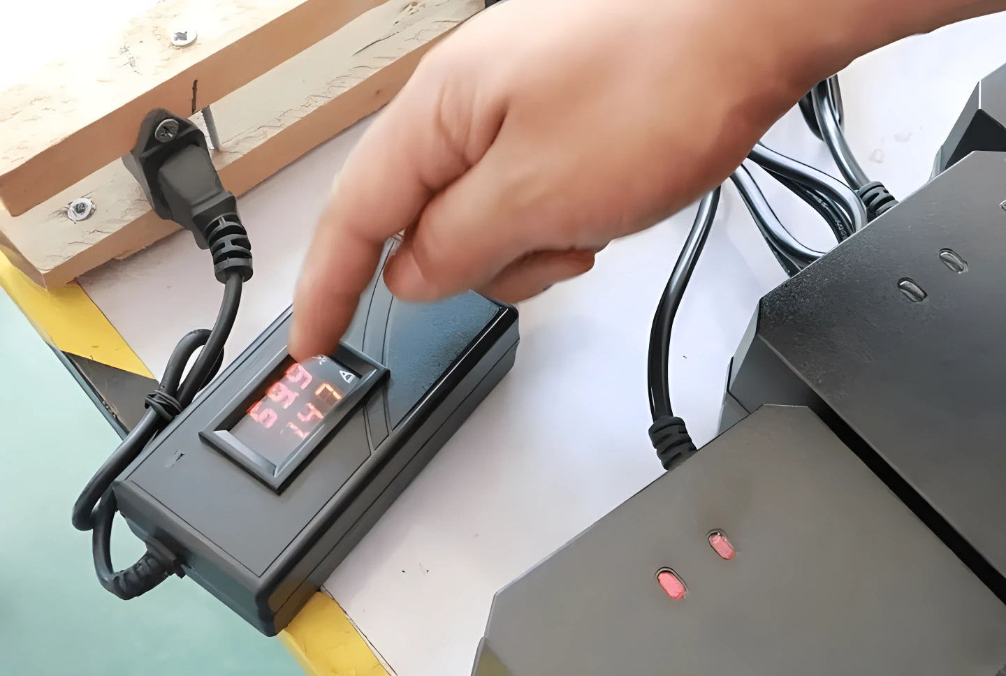 Should I Charge My Electric Bike Battery Overnight? Should I Charge My Electric Bike Battery Overnight?