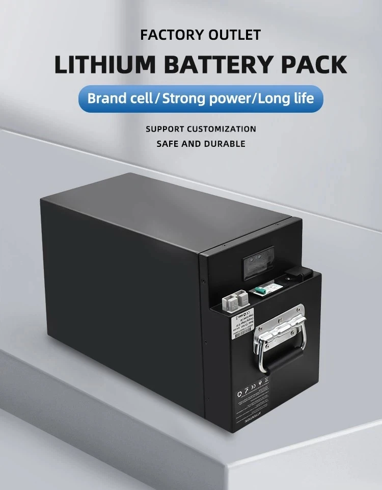 electric bike battery electric bike battery