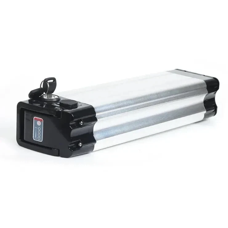 36v Ebike Battery 36v Ebike Battery