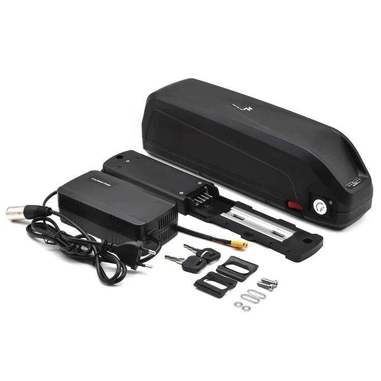 48v Ebike Battery 48v Ebike Battery