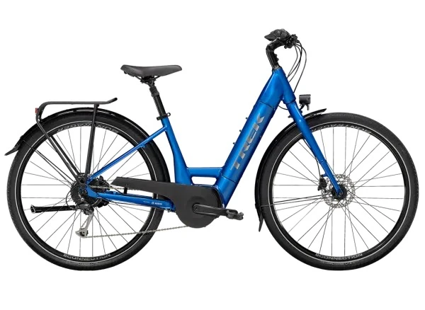 news-600-438
