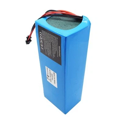 Ebike Battery 36v 10ah
