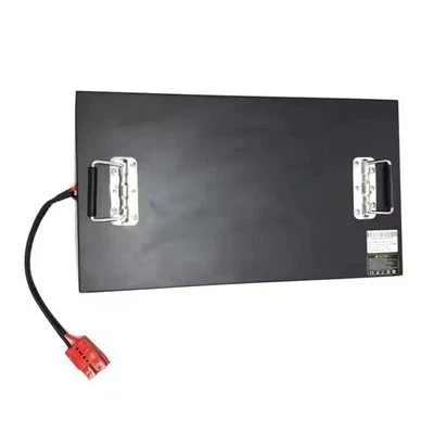 72v Ebike Battery 5000w​