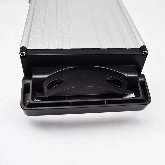 48v 1500w LiFePO₄ Ebike Battery 48v 1500w LiFePO₄ Ebike Battery