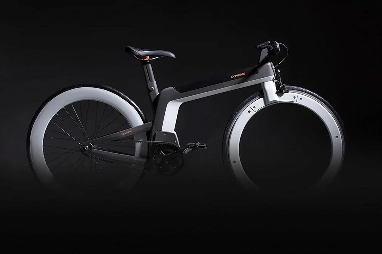 news-1280-850