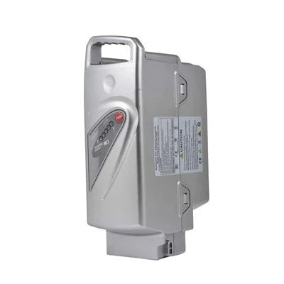 news-400-400