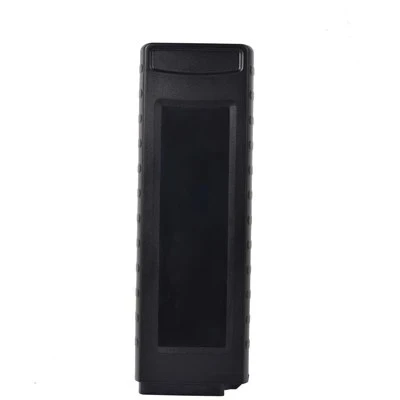 Replacement Battery For Bosch PowerPack 400 Frame - 36V 11.6Ah (417Wh) | Compatible With Active & Performance Line