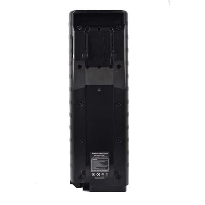 Best Replacement Battery For Bosch PowerPack 400 Best Replacement Battery For Bosch PowerPack 400