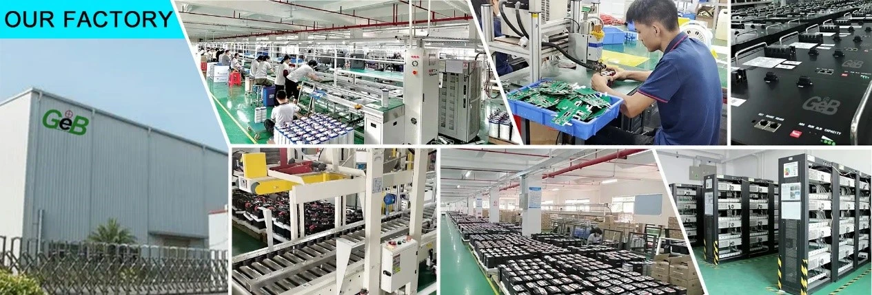 Lithium battery manufacturers Lithium battery manufacturers