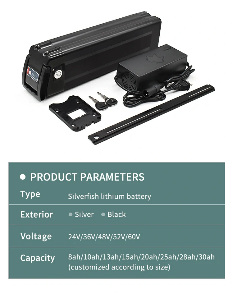 product-750-946
