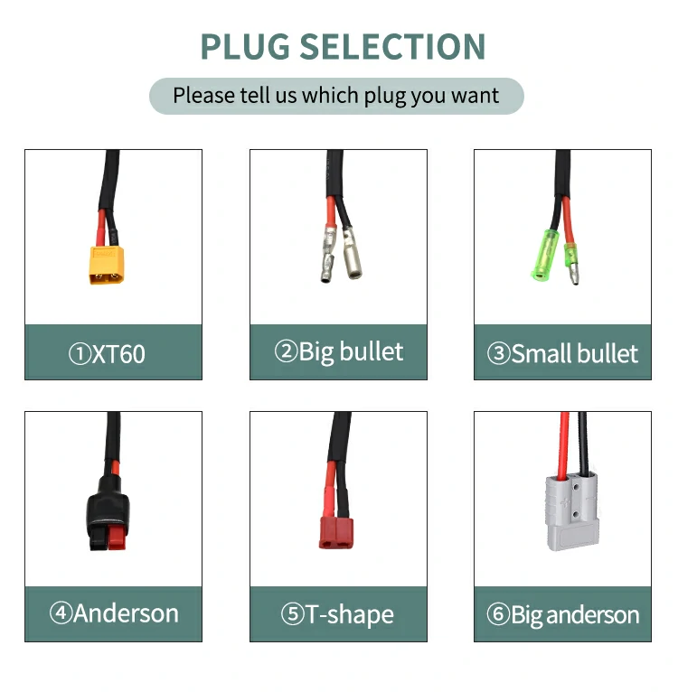 product-750-766