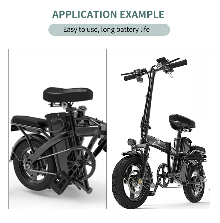 product-750-761