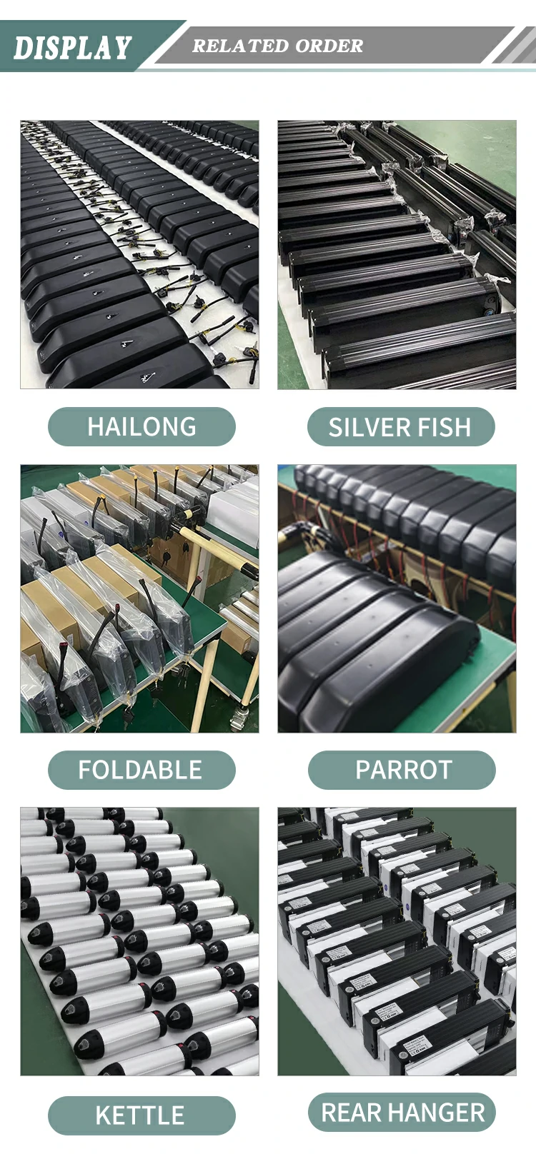 product-750-1623