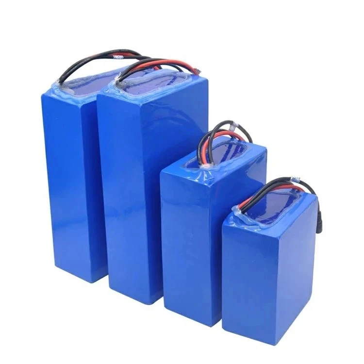 Custom GEB Ebike Battery 48v 13ah Custom GEB Ebike Battery 48v 13ah