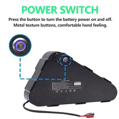 product-400-400 product-400-400