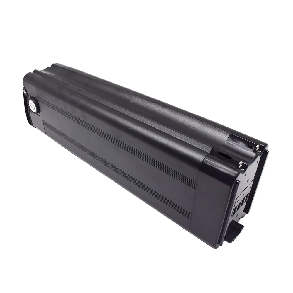 product-1000-1000