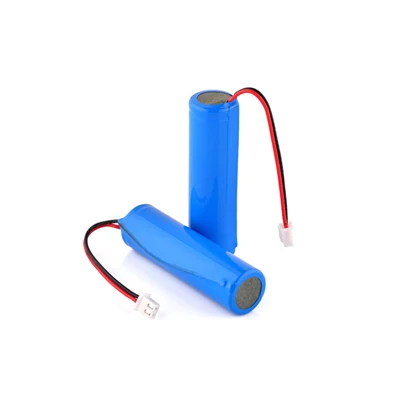 3.2 V 1500mah Battery